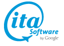 Matrix - ITA Software