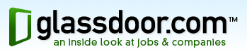 Glassdoor - Market Salaries Online