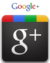 Google+ for Businesses and Organizations