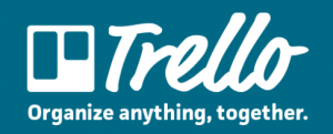 Trello - Organize Anything, Together