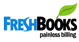 FreshBooks