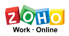 Zoho