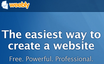 Weebly