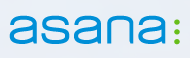 Asana - Task Management