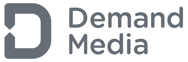 Demand Media